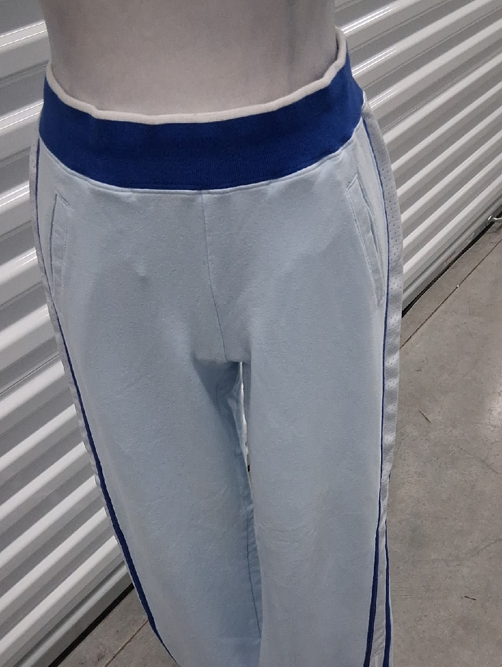 Canyon River Blues Pant - Picture 2 of 9
